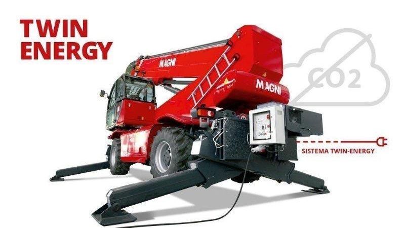 Bæredygtige løsninger