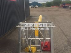 Denka DL25N