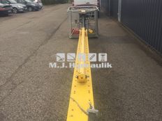 Denka DL25N
