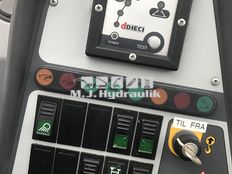 Dieci Icarus 40.17