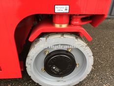 Dingli JCPT1412DC