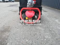 HELI CBD15J-Li Pallevogn, lithium-ion 1500 kg