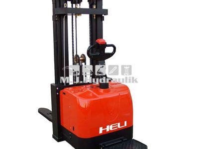 HELI El-stabler CDD20-D930