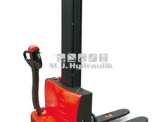 HELI Staplare CDD10-080