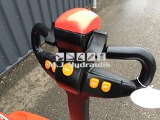 HELI Staplare CDD10-080