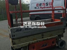 JLG 1930ES (0.76)