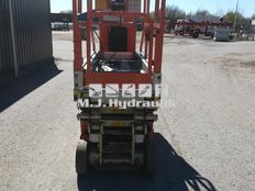 JLG 1930ES (0.76)