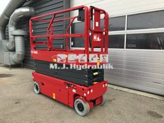 Magni ES1008E