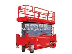 Magni ES2212E