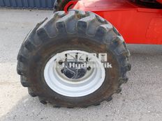 Manitou 160ATJ