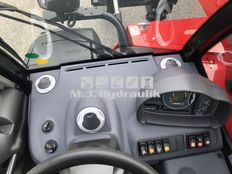 Manitou MT625H Comfort 75K