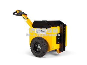 MasterMover MasterPusher MP400