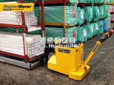 MasterMover MasterTug MT1000+