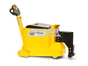 MasterMover MasterTug MT400+