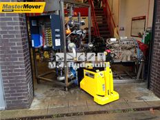 MasterMover MasterTug MT600+