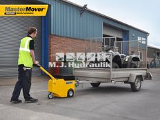 MasterMover Mover AT300 Tow