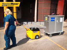 MasterMover Mover AT300 Tow