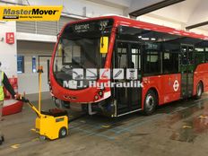 MasterMover Mover AT300 Tow