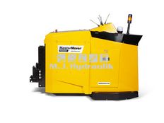 MasterMover MultiLink