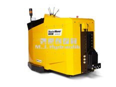 MasterMover MultiLink