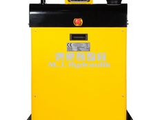 MasterMover MultiLink