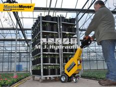 MasterMover SmartMover SM100+ Tow