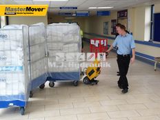 MasterMover SmartMover SM100+ Tow