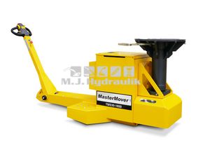 MasterMover Trailer Mover TMS1100+